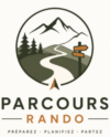 Parcours Rando